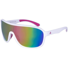 Laceto Gem White- polarizing (LT-PS7122-2-WH) napszemüveg