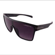 Laceto JIMMY Black (LT-PS18578-172-BK) napszemüveg