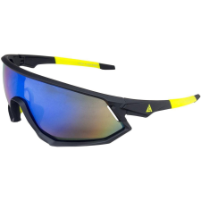 Laceto LUCAS Black (LT-PS-628B-BK) napszemüveg