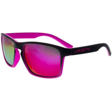 Laceto LUCIO Pink szemüvegkeret