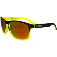 Laceto LUCIO Yellow (LT-M90783-YE) napszemüveg