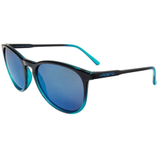 Laceto MARIA Blue (LT-SA1429-BL)