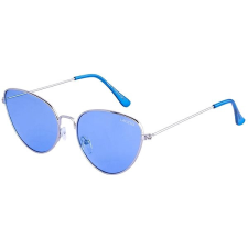 Laceto Mentor Blue szemüvegkeret
