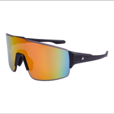 Laceto Mithra black (LT-VC4341-BK) napszemüveg