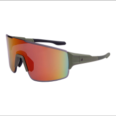 Laceto Mithra green (LT-VC4341-GR)