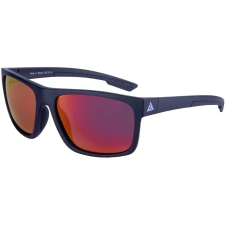 Laceto Monica Black - polarized (LT-SA1612-BK) napszemüveg