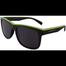 Laceto NASH Green (LT-PS7069-2-GR) napszemüveg