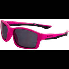 Laceto ORISA Pink (LT-J70181-PK) napszemüveg