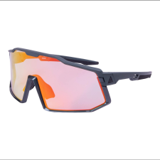 Laceto Rapido Gun - Photochromic (LT-SS851-P-GUN) napszemüveg