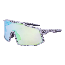 Laceto Rapido white Spot - Photochromic (LT-SS851-P-WHS) napszemüveg