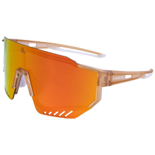 Laceto Ren Polar brown - red - Polarizing (LT-KS100-BRRE) napszemüveg