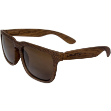 Laceto WOODY Brown (LT-SA1430-1-BR) napszemüveg