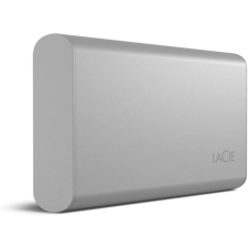 LaCie 1TB LaCie külső SSD meghajtó (STKS2000400) (STKS2000400) - Külső SSD merevlemez