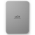 LaCie 1TB Mobile Drive (2022) USB 3.0 (STLP1000400)
