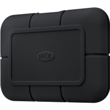 LaCie 1TB Rugged SSD Pro (STHZ1000800) merevlemez