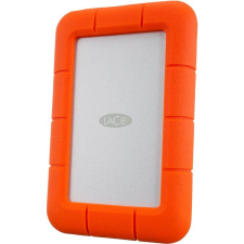LaCie 2.5 "Rugged Mini 1TB merevlemez, ssd