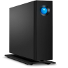 LaCie 3.5" d2 Professional 10TB (STHA10000800)