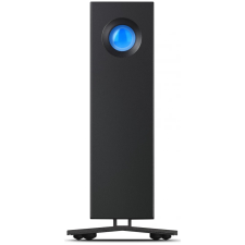 LaCie d2 Professional 24TB 3.5" STHA24000800 merevlemez, ssd
