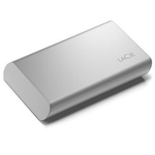 LaCie Portable SSD v2 2TB (STKS2000400) merevlemez