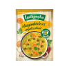 Lacikonyha Magyarország Kft. Lacikonyha Húsgombócleves csigatésztával 60g