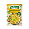 Lacikonyha Magyarország Kft. Lacikonyha Újházi tyúkhúsleves 65g