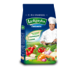 Lacikonyhája ételízesítő 1kg