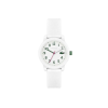 Lacoste 12.12 Kids gyerek karóra 2030039