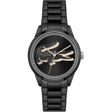 Lacoste 2001192 Ladycroc Ladies Watch 36mm 3ATM, karóra