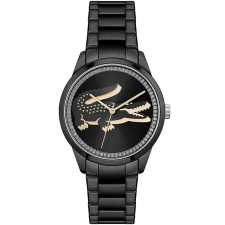  Lacoste 2001192 női karóra W3 karóra