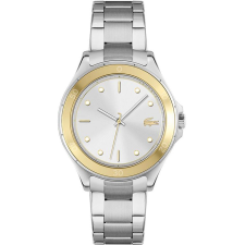 Lacoste 2001222 Swing Ladies Watch 38mm 5ATM, karóra