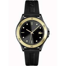 Lacoste 2001223 Swing Ladies Watch 38mm 5ATM, karóra