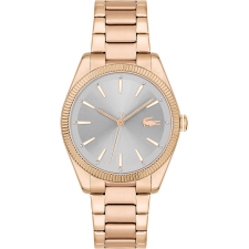 Lacoste 2001242 Capucine Ladies 36mm 3ATM, karóra