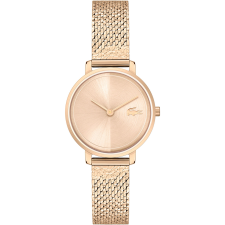 Lacoste 2001296 Suzanne Ladies Watch 28mm 3ATM, karóra