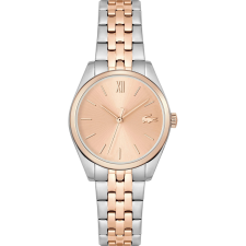 Lacoste 2001311 Tuilerie Ladies Watch 30mm 3ATM, karóra