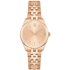 Lacoste 2001312 Tuilerie Ladies Watch 30mm 3ATM, karóra