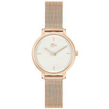 Lacoste 2001321 Suzanne Ladies Watch 28mm 3ATM, karóra