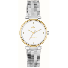 Lacoste 2001337 Orba Ladies Watch 30mm 3ATM, karóra