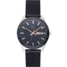Lacoste 2010982 Legacy men`s 42mm 5ATM, karóra