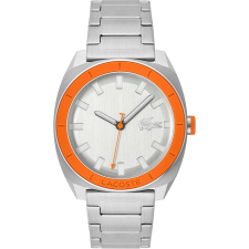 Lacoste 2011260 Sprint Mens Watch 43mm 5ATM, karóra