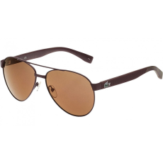 Lacoste Aviator L185S/615 férfi napszemüveg W3