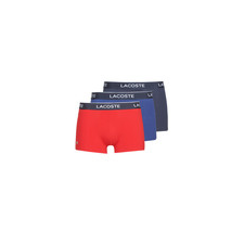 Lacoste Boxerek 5H3389-W64 Sokszínű EU M férfi alsó
