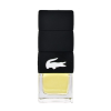 Lacoste Challenge, after shave 90ml
