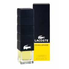 Lacoste Challenge EDT 30 ml parfüm és kölni
