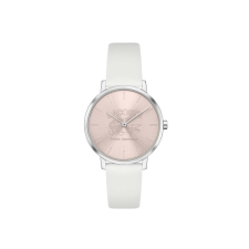 Lacoste Crocorigin női karóra 2001232 karóra