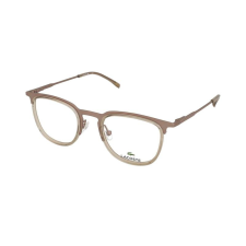 Lacoste Dioptriás szemüvegek Lacoste L2264 705 szemüvegkeret