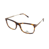 Lacoste Dioptriás szemüvegek Lacoste L2888-230