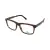 Lacoste Dioptriás szemüvegek Lacoste L2890-230
