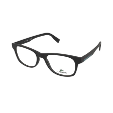 Lacoste Dioptriás szemüvegek Lacoste L2913 002 szemüvegkeret