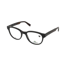 Lacoste Dioptriás szemüvegek Lacoste L2921 001 szemüvegkeret