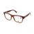 Lacoste Dioptriás szemüvegek Lacoste L2933 218